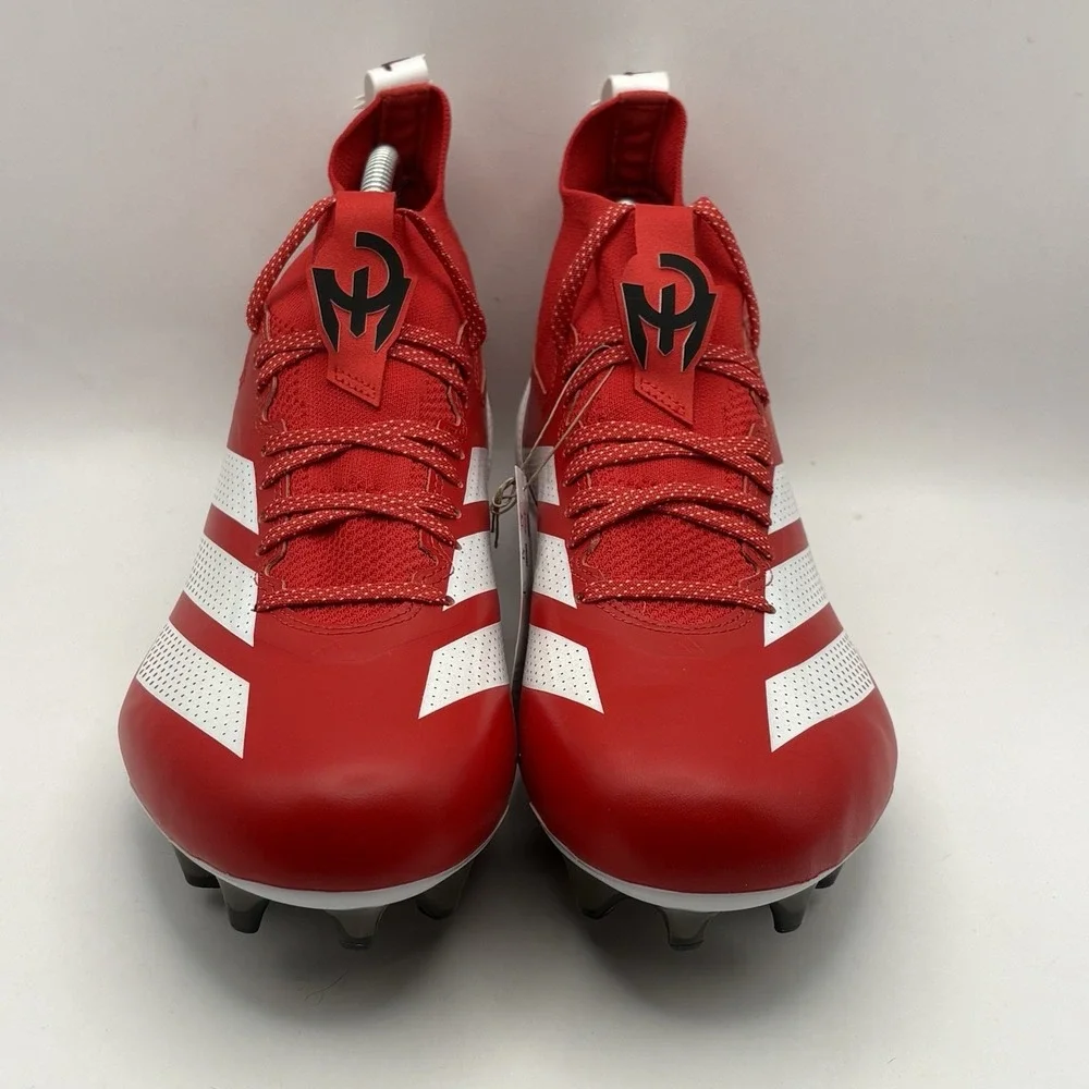 adidas product pair